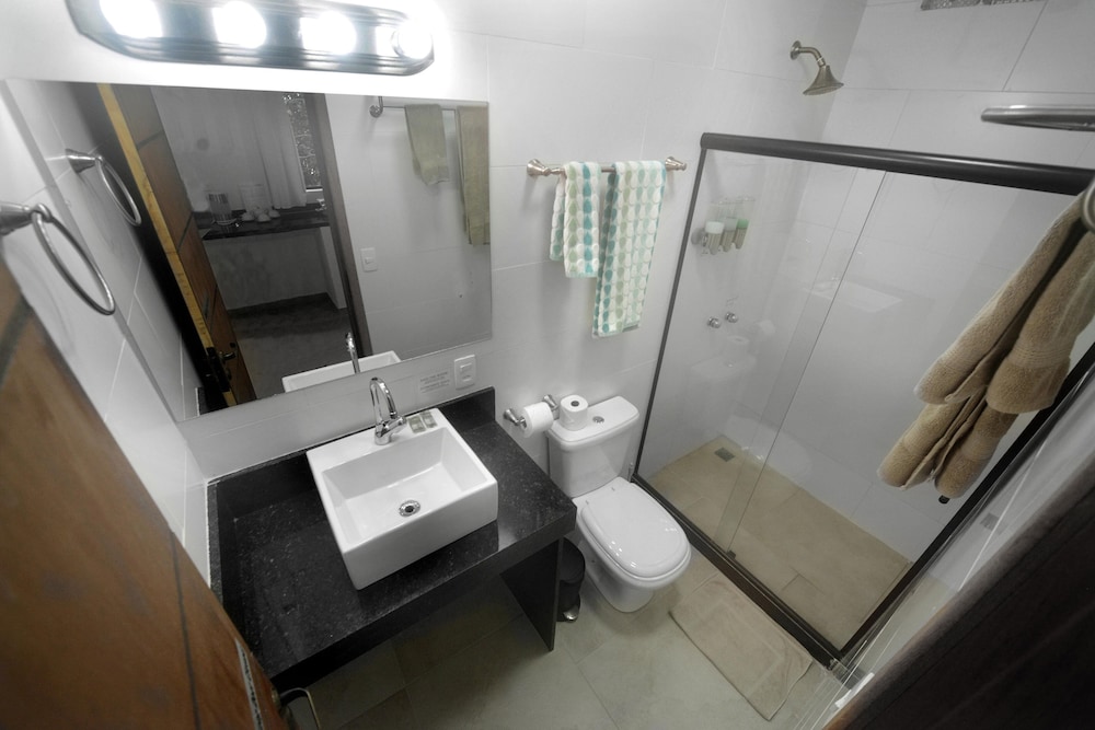 Asalem 48/50