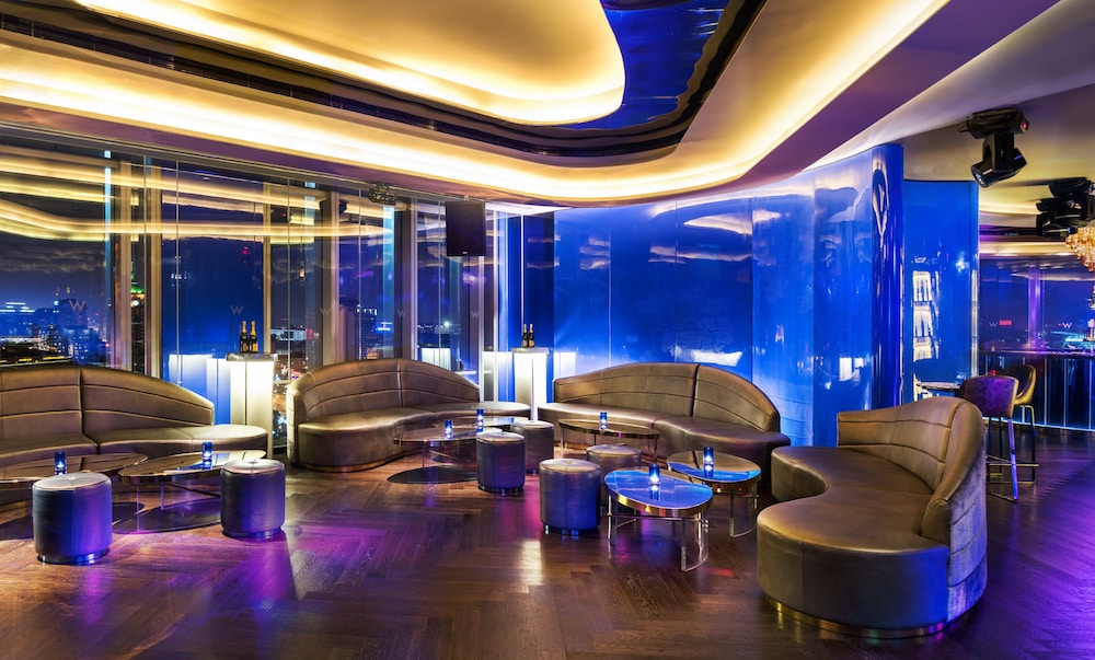 Sofitel Beijing Central 45/69
