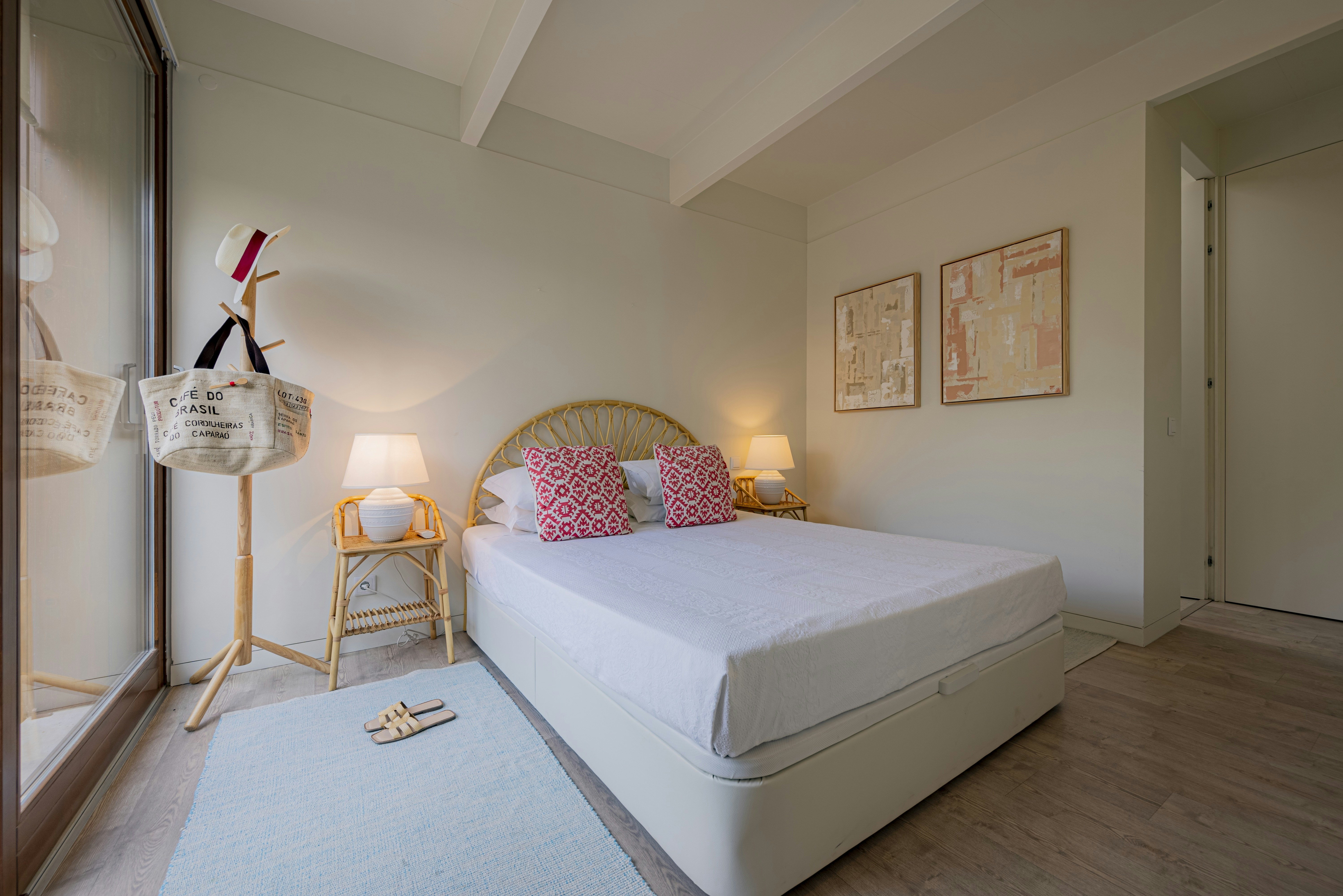 Pestana Troia Eco Resort & Residences 21/99