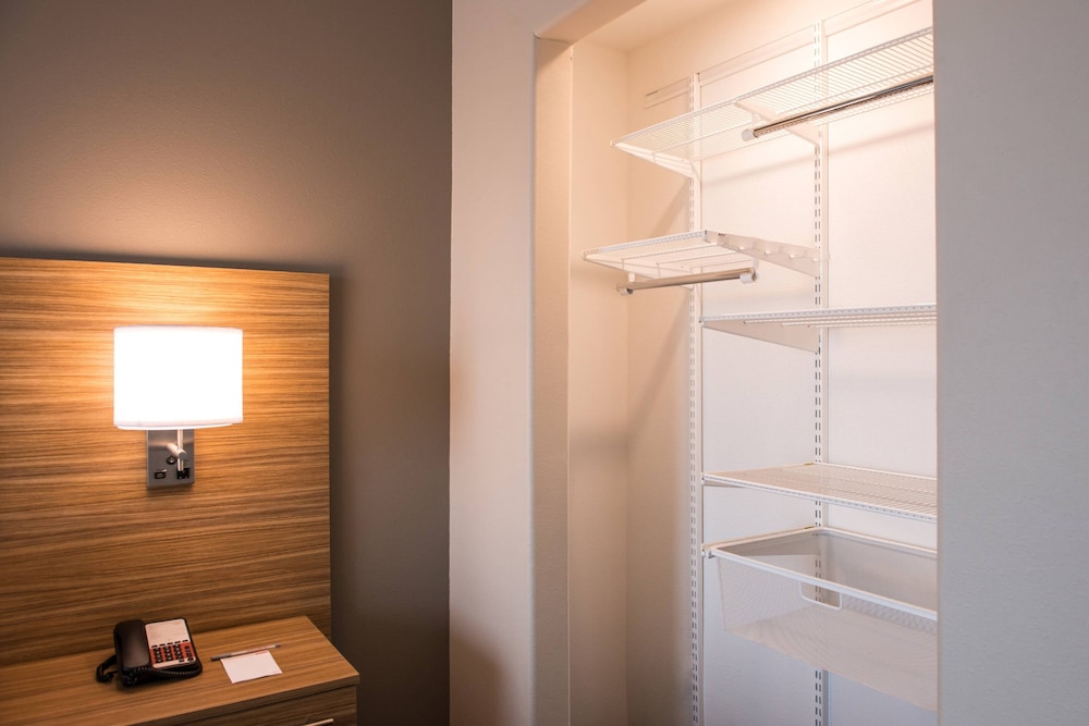 Towneplace Suites By Marriott Merced 20/54