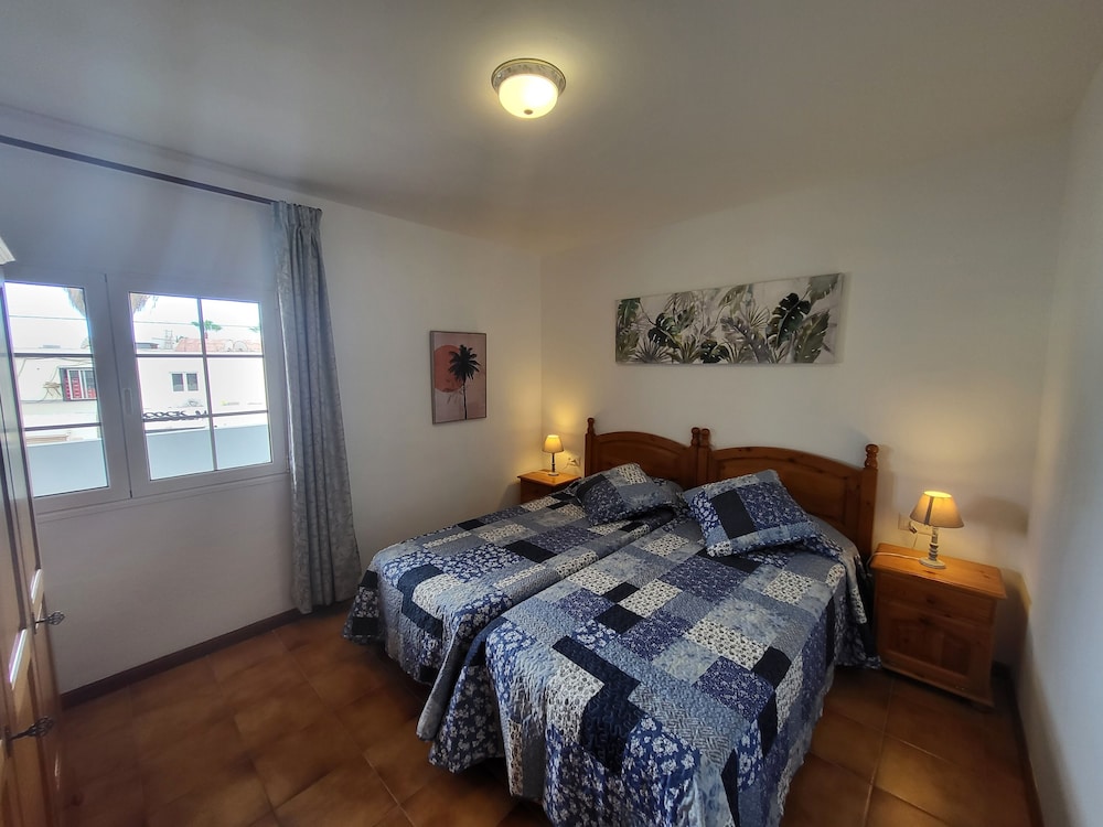 Gueldera Apartments 19/50