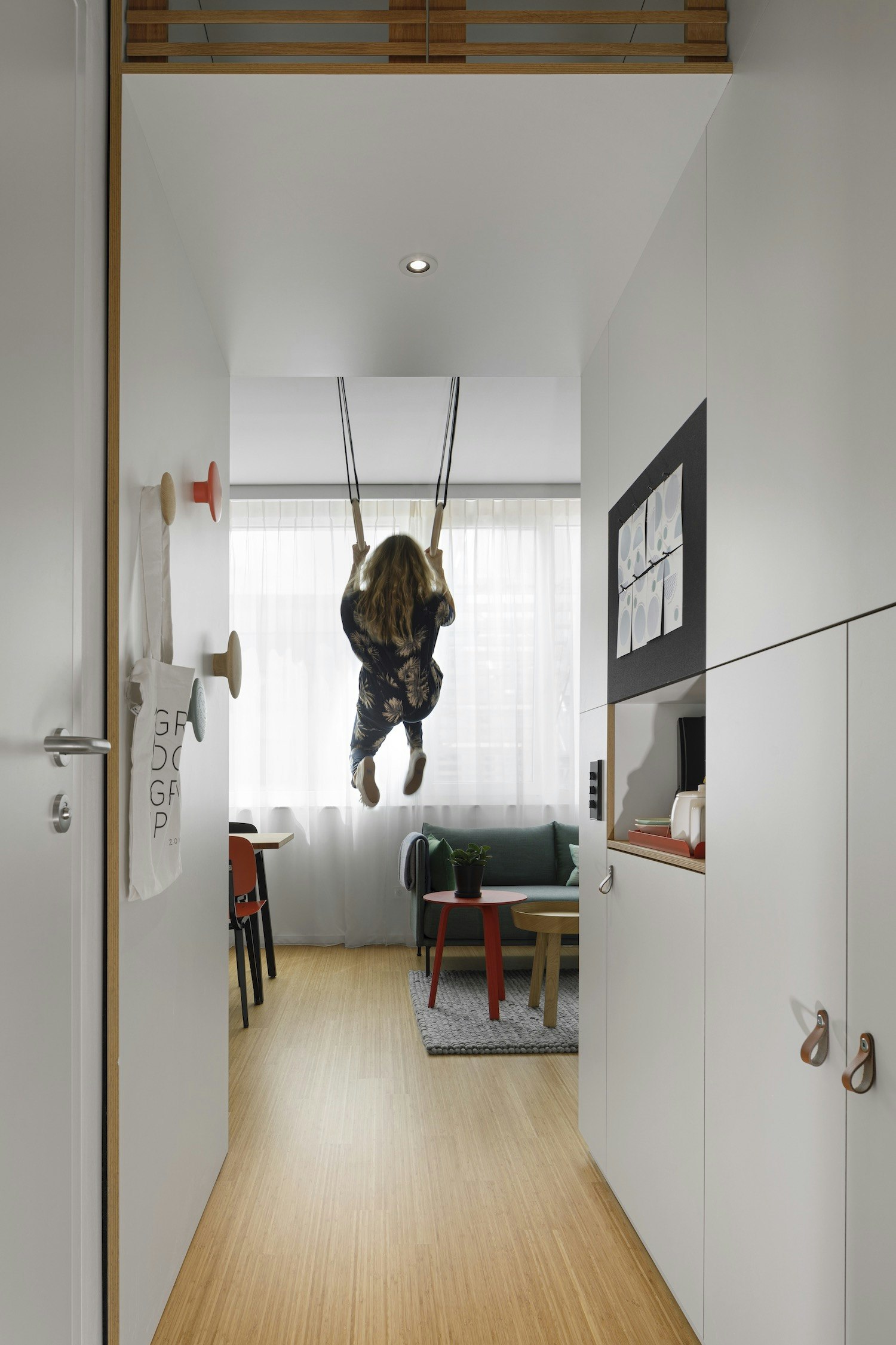 Zoku Vienna 23/85