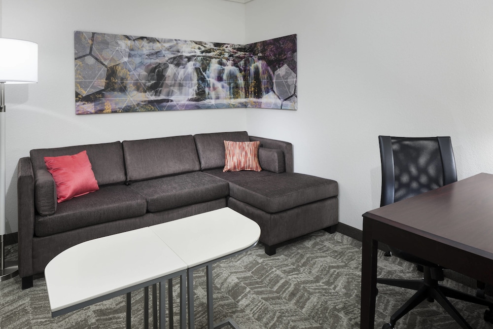 Springhill Suites By Marriott Columbus 21/38