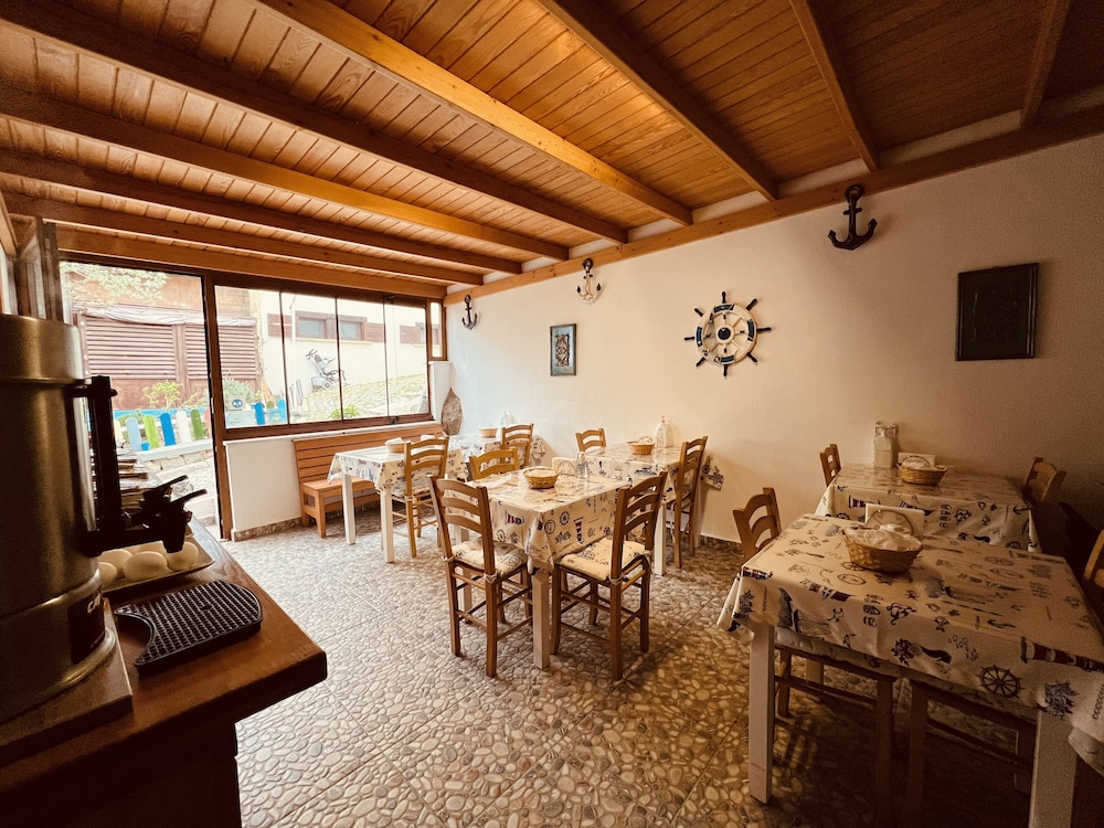 Hotel Vitis 27/44