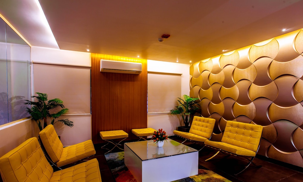 Northern Suites 31/50