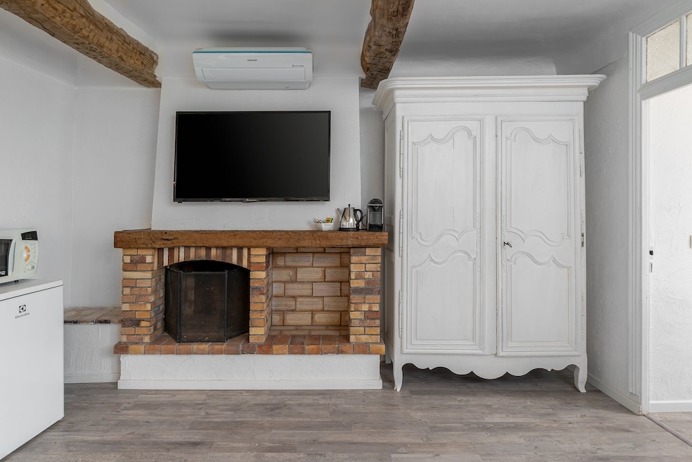 Maison Carles Bnb 45/55