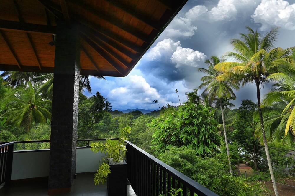 Rivora Residence 41/50