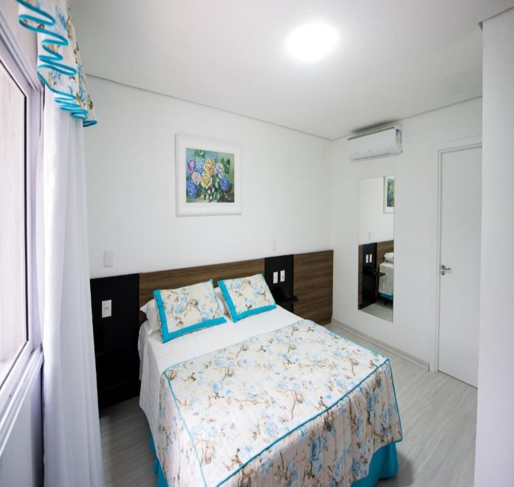 Sky Premium Ex Hotel Encantos Hortensias 23/54