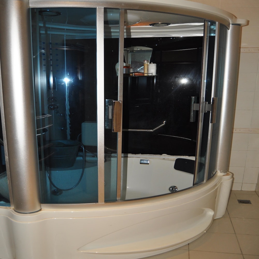 Residences Easy Hotel 49/50