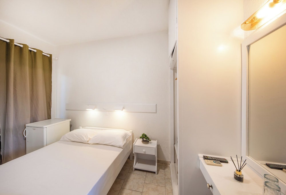 Le Mirage Hotel 19/51