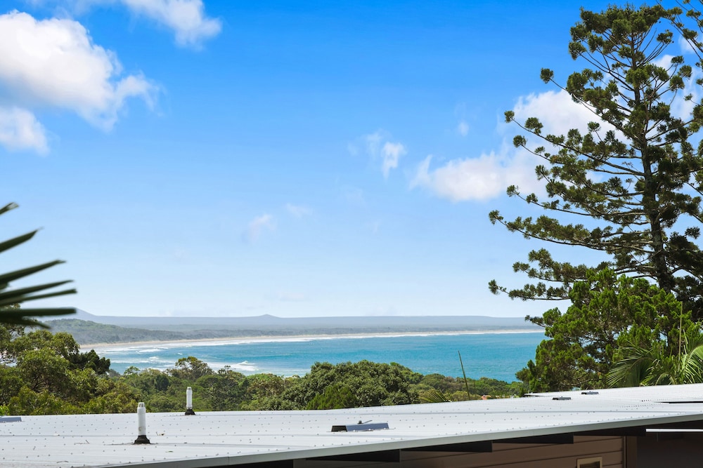 The Rise Noosa 73/76