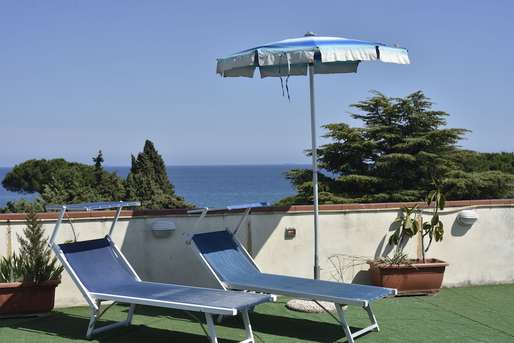 Diano Marina 34/52