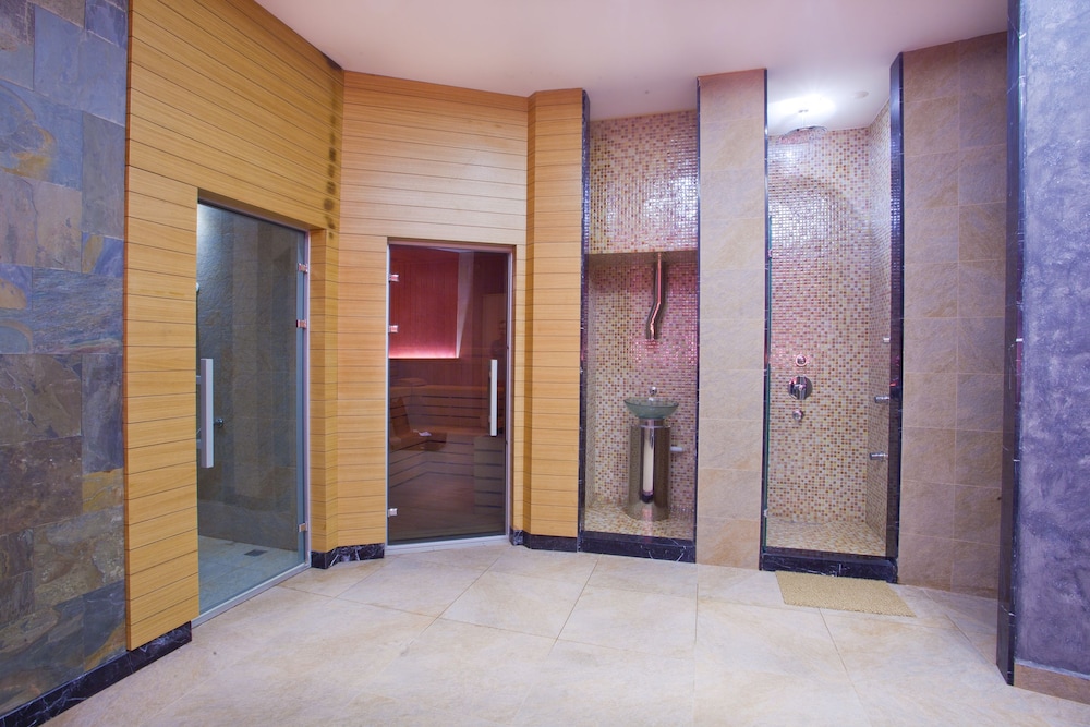 The Parma Hotel Taksim 35/62