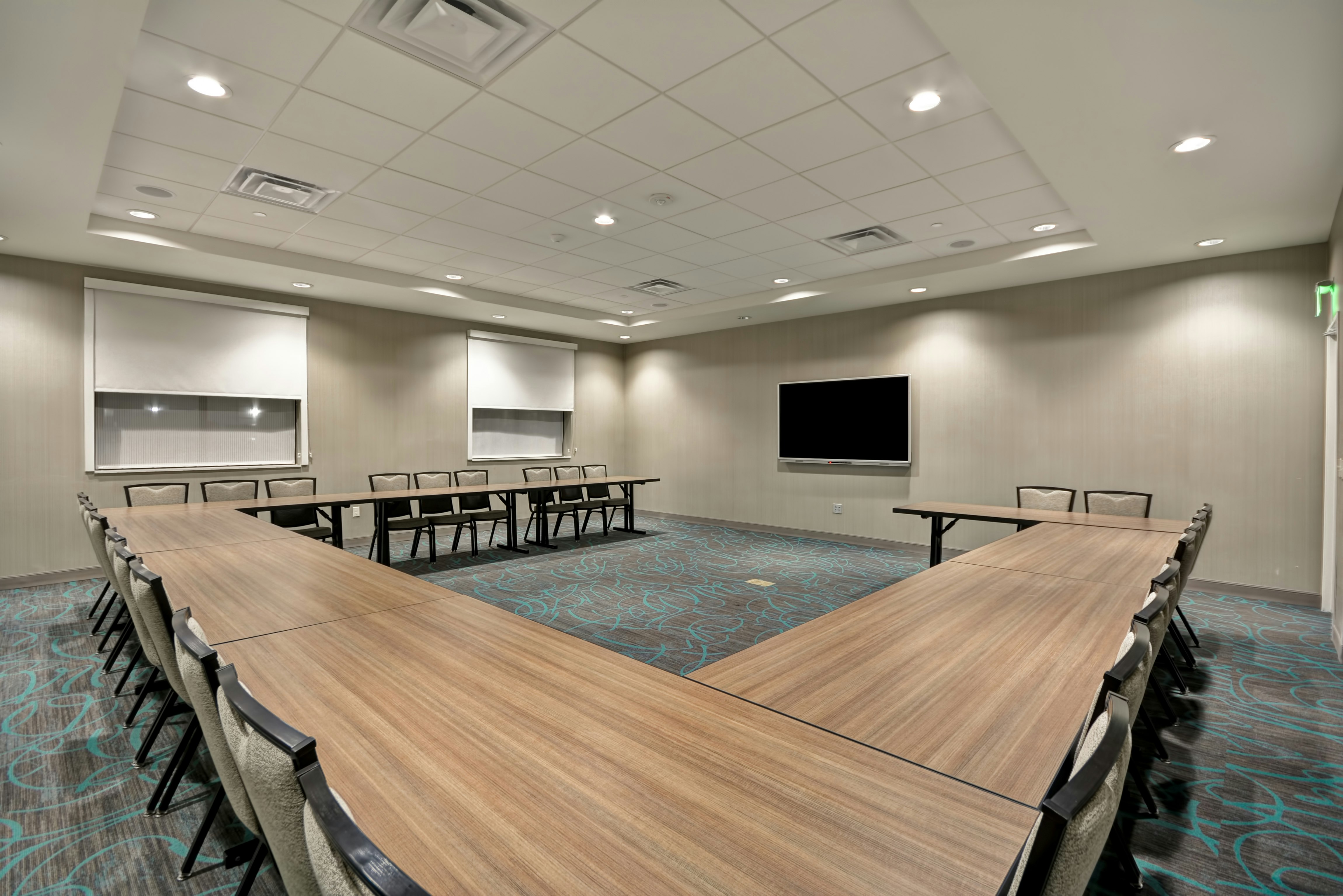 Home2 Suites by Hilton Perrysburg Levis Commons Toledo 43/51