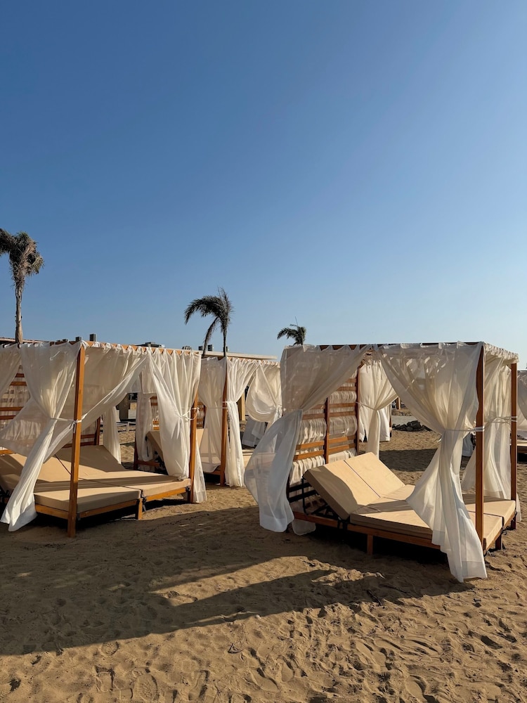 KHOJ Resorts Allana 59/66