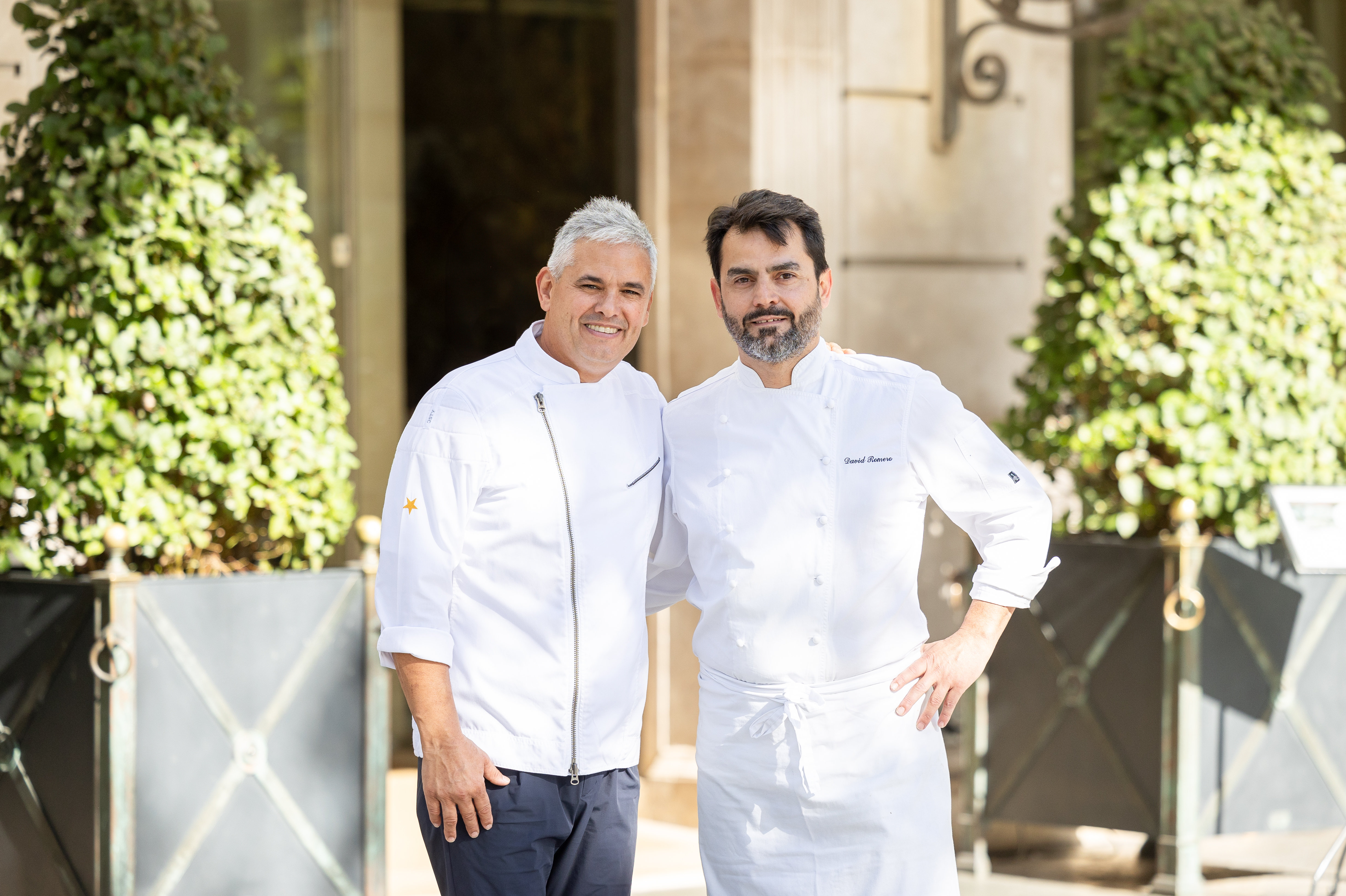 Majestic Hotel and Spa Barcelona 6/50