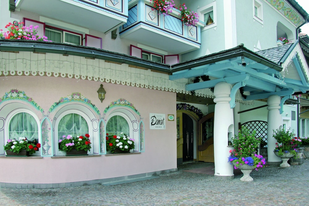 Park Hotel Club Diamant 2/56
