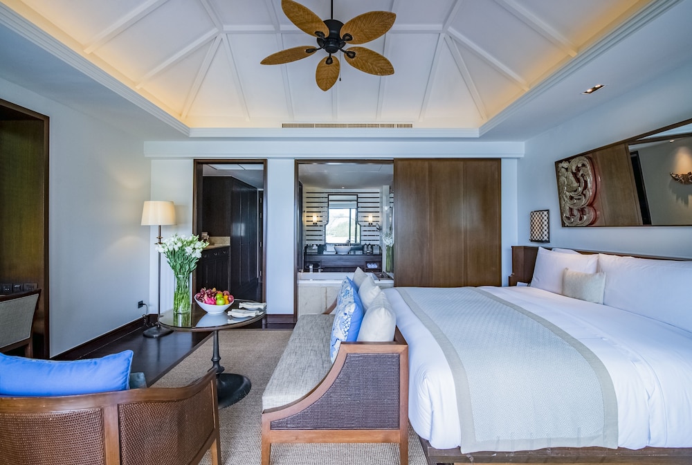 Anantara Layan Phuket Resort 23/57