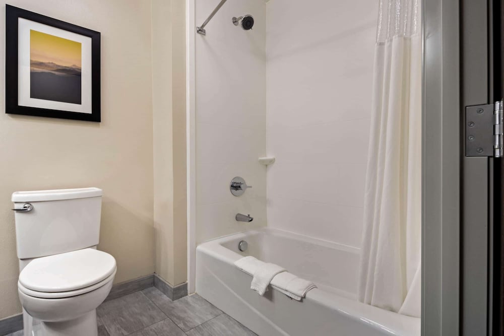 La Quinta Inn Suites By Wyndham Morgan Hill San Jose South 14/46