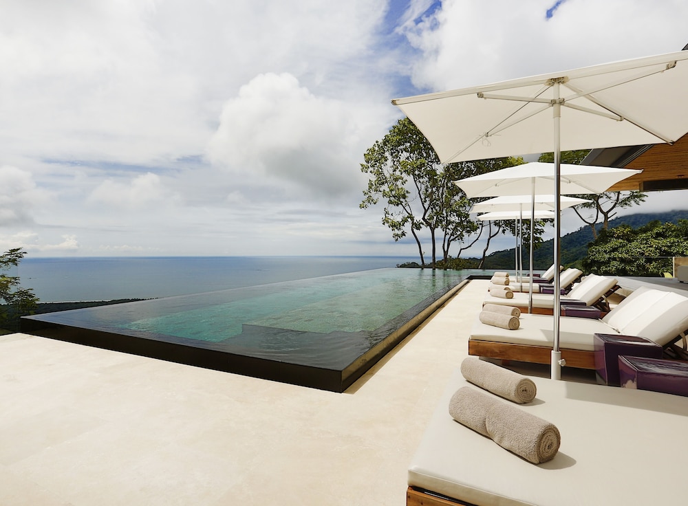 Kura Design Villas 28/75
