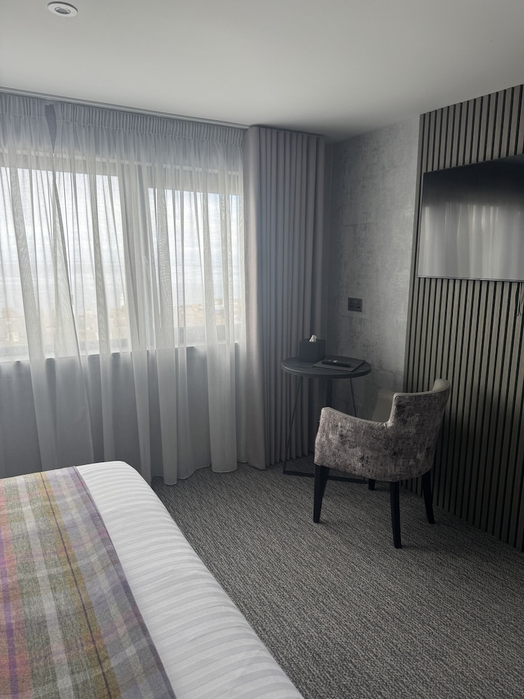 The Knowes Hotel 21/31
