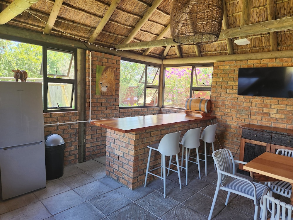 Dilisca Guesthouse 32/50