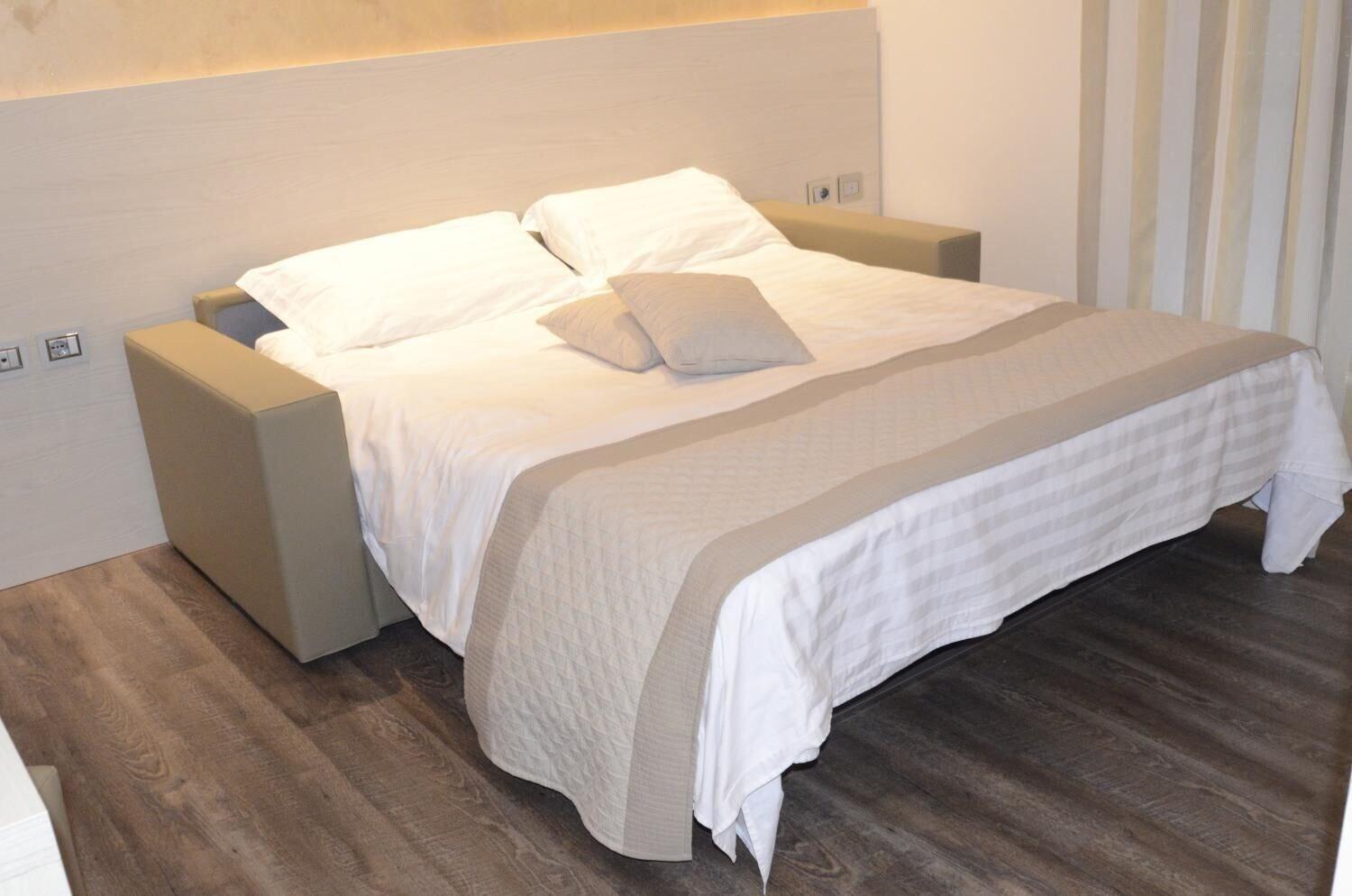 Hotel Piccadilly 21/44