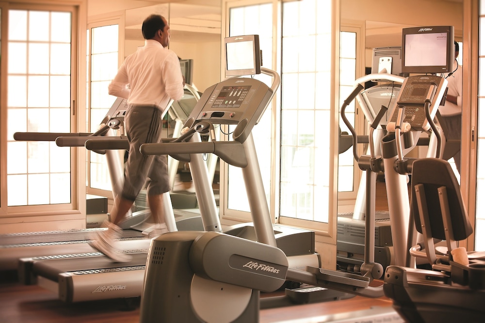 منتجع موڤنبيك شاطئ الخُبر(Movenpick Beach Resort Al Khobar) 37/71