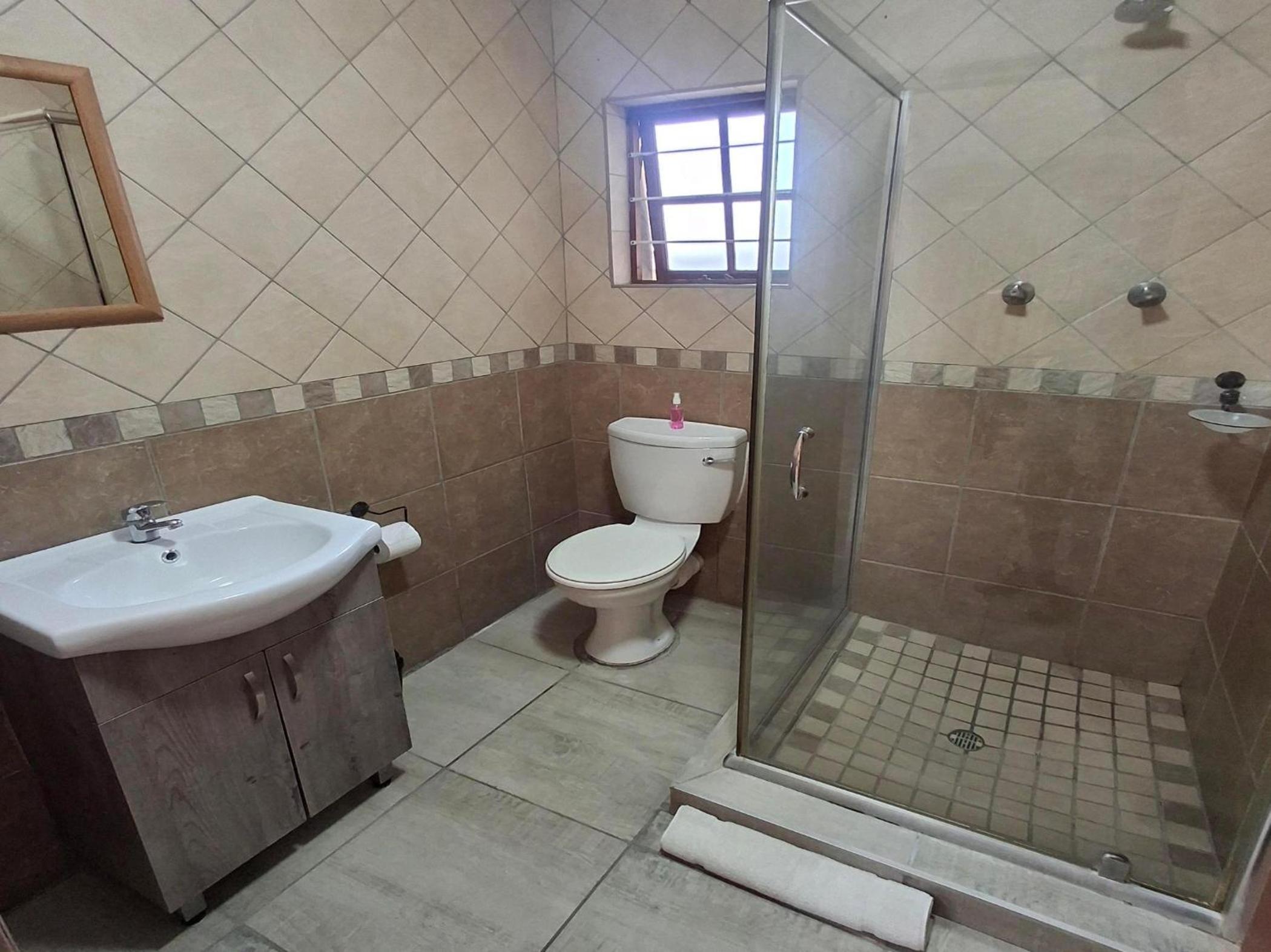 Castello Guesthouse 44/49