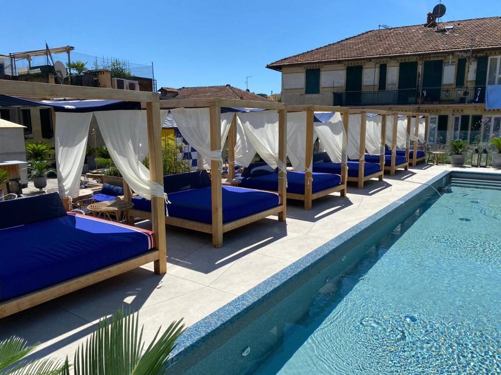 Hotel Blu Di Te 29/34