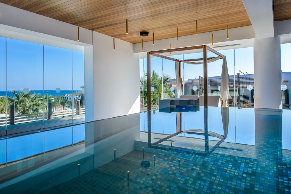 Stella Island Luxury Resort & Spa - Adults Only 42/78