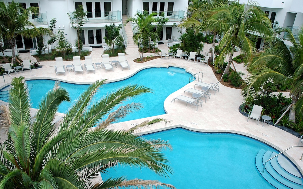 Santa Maria Suites 15/78
