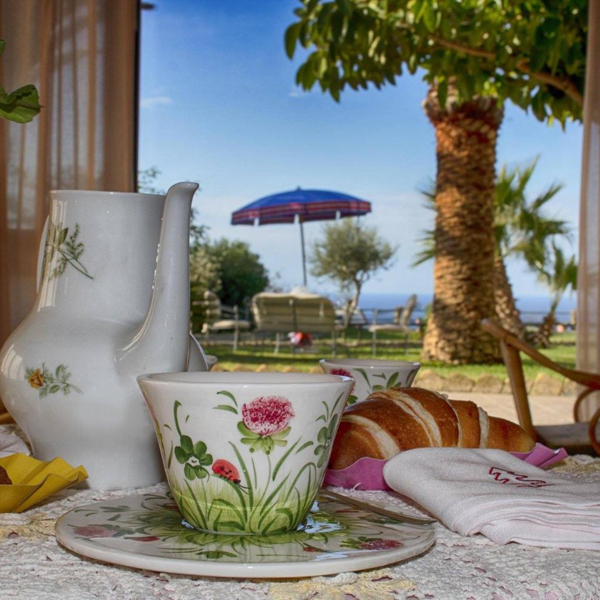 Villa Rita Hotel 17/55