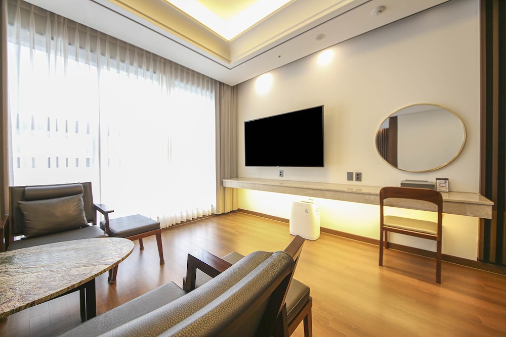 Hotel Demer 24/50
