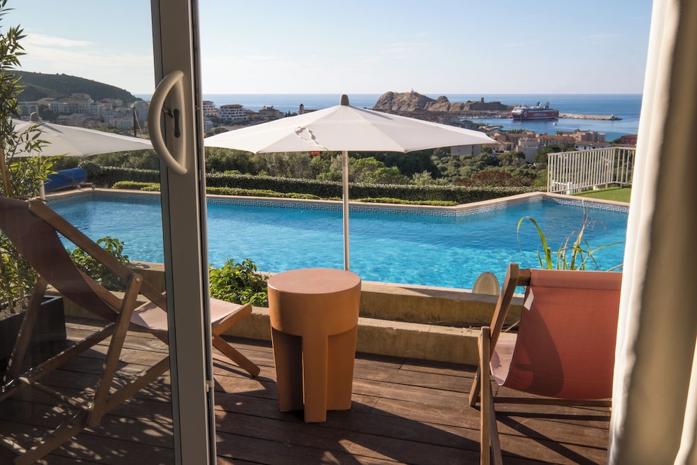 Hotel Funtana Marina 23/32