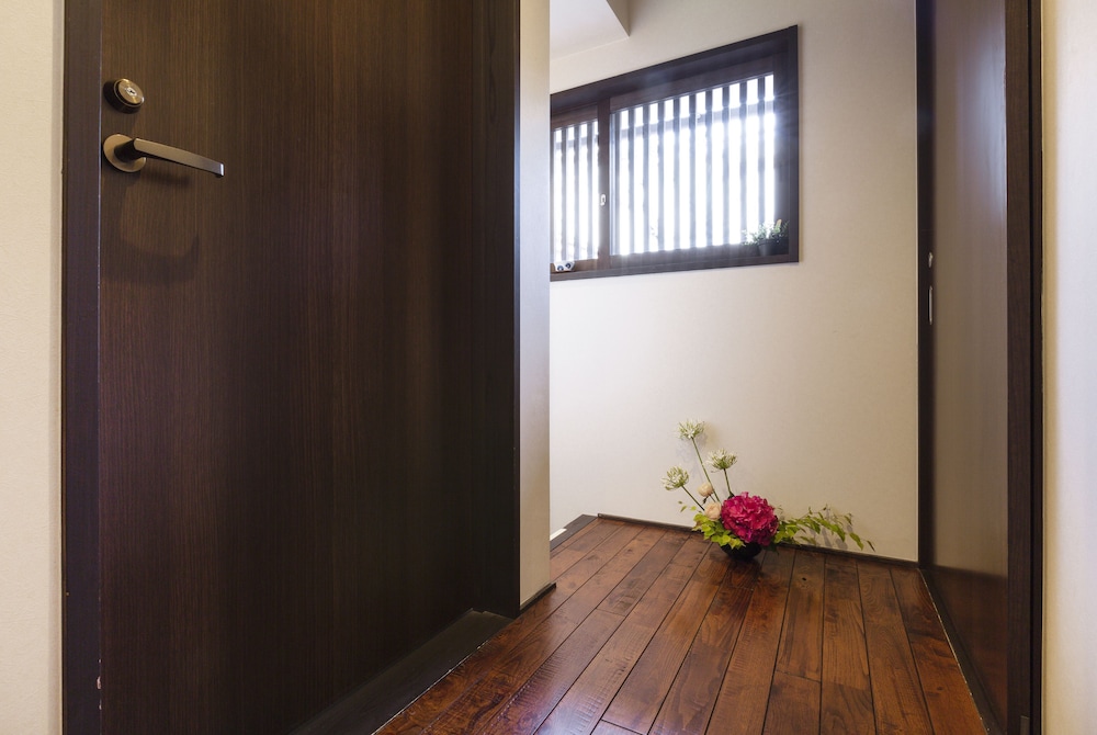 Gion Guesthouse Yururi 10/68