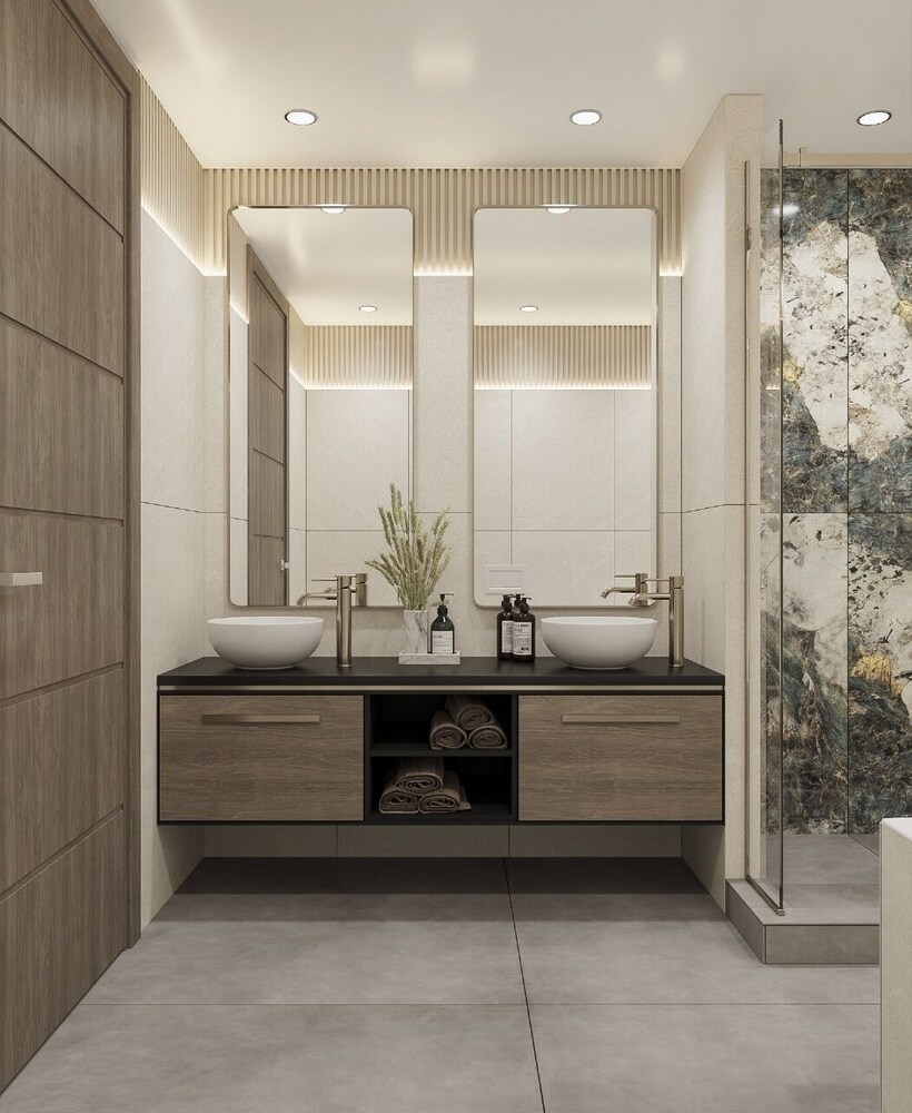 Donatello Boutique Hotel 8/67