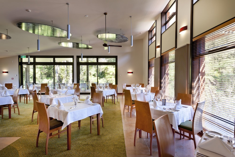 Legacy Te Waonui Hotel Franz Josef 38/56
