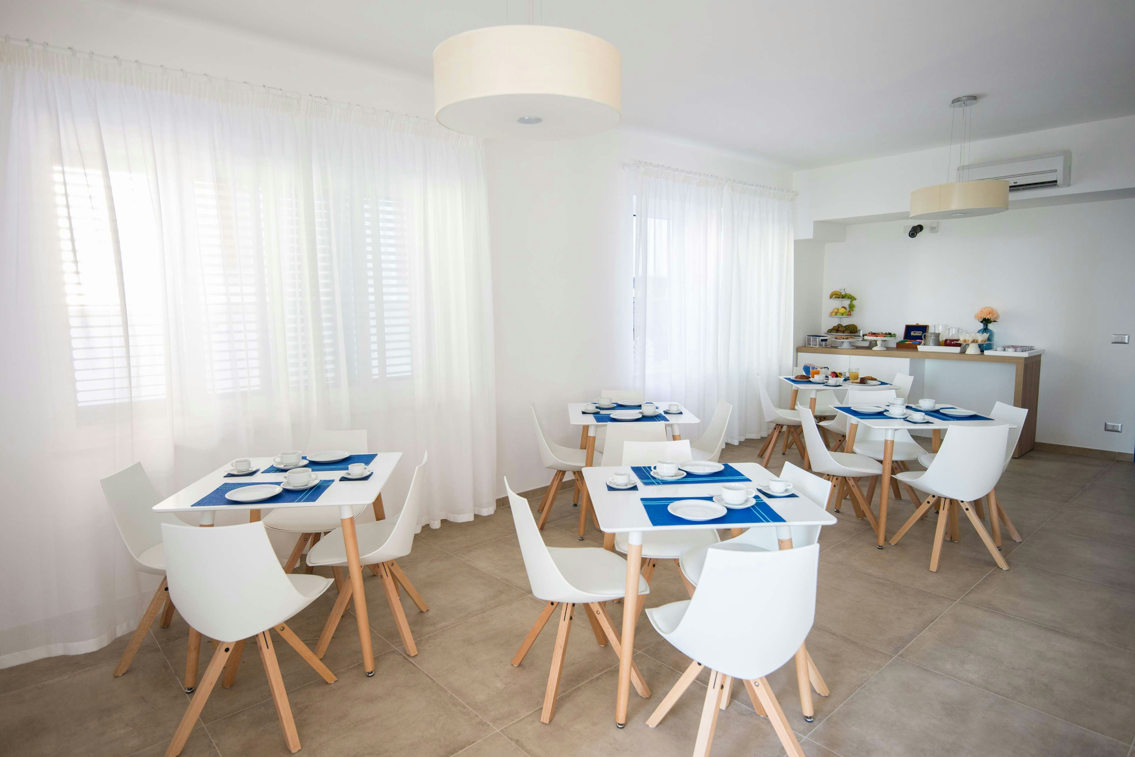 Karma Resort Spa 36/43