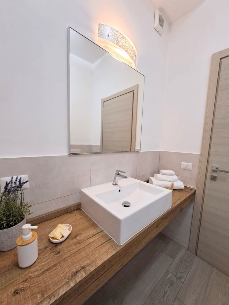 B&B Ajana 22/22