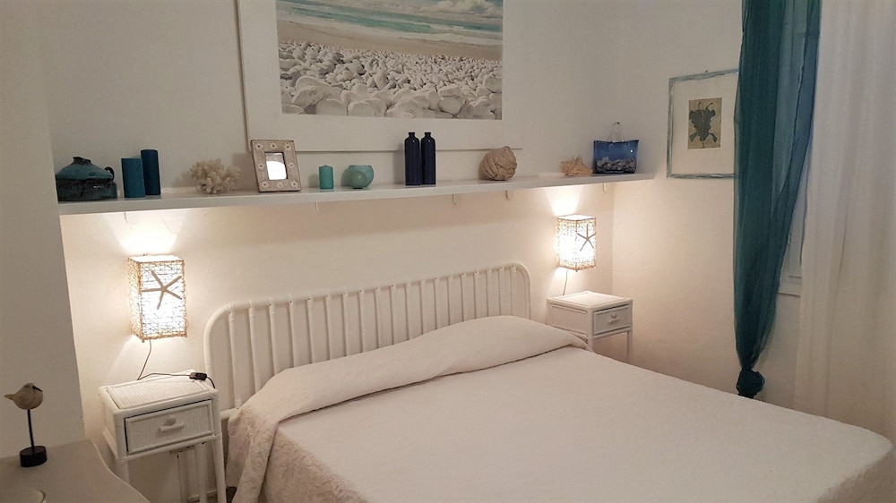 BAIA DE BAHAS - APARTMENTS AND RESORT 15/34