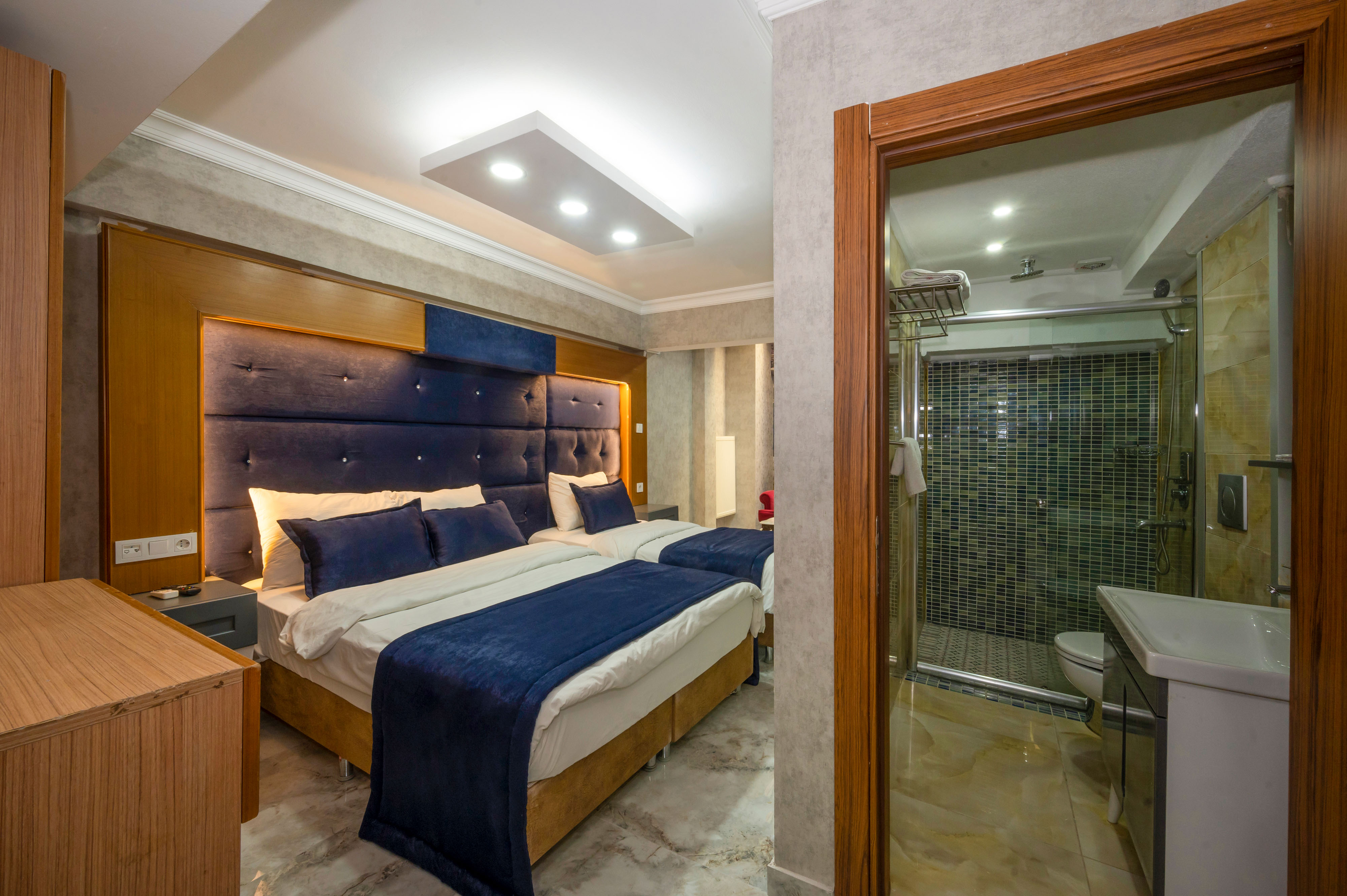 TAMARA RESIDENCE 26/39
