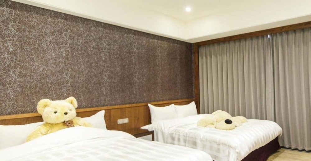 Ehome Hotel 25/51