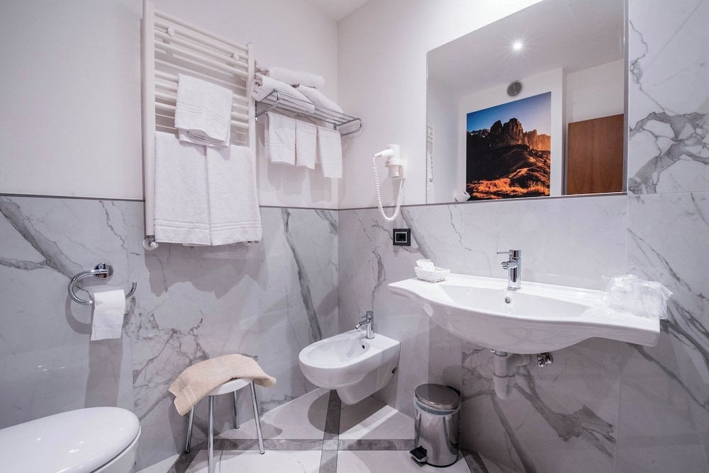Hotel Moena 37/46
