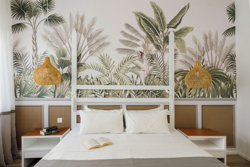 Stylia Villas 13/50