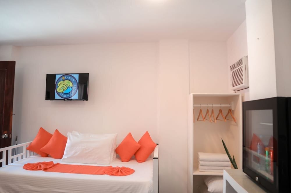 8Colors Beach House 18/64
