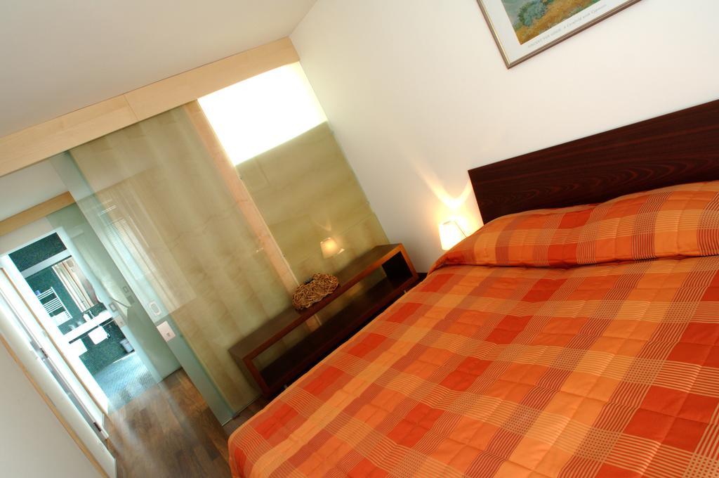 Hotel Creina 5/16
