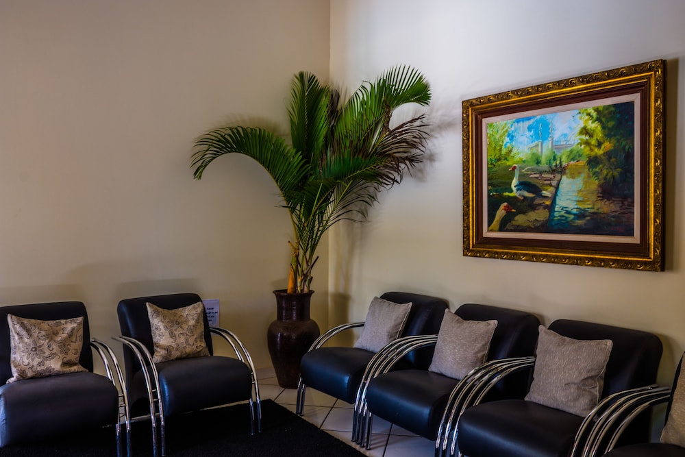 Balneario do Lago Hotel 26/50