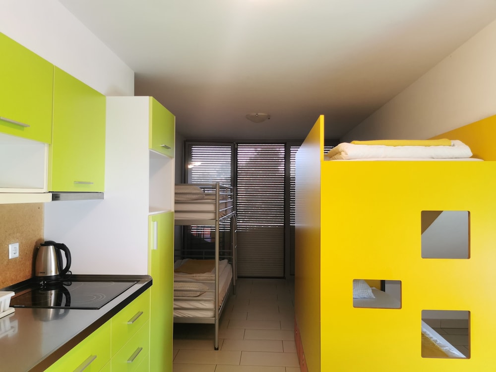 Simbol Rooms 22/41