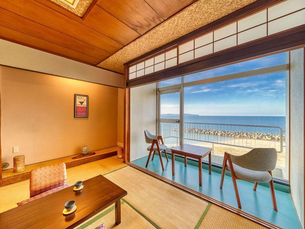 Ooedo Onsen Monogatari Kaike 59/67